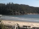 ./images/calvert/beach/20160726/beach20160726_172503.jpg