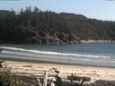 ./images/calvert/beach/20160726/beach20160726_173002.jpg