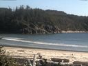 ./images/calvert/beach/20160726/beach20160726_173502.jpg