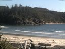 ./images/calvert/beach/20160726/beach20160726_174001.jpg
