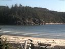 ./images/calvert/beach/20160726/beach20160726_174502.jpg