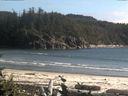 ./images/calvert/beach/20160726/beach20160726_175002.jpg