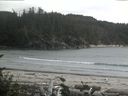 ./images/calvert/beach/20160726/beach20160726_181502.jpg