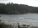 ./images/calvert/beach/20160726/beach20160726_182503.jpg