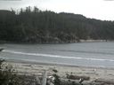 ./images/calvert/beach/20160726/beach20160726_183002.jpg