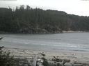 ./images/calvert/beach/20160726/beach20160726_184003.jpg