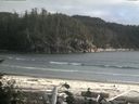 ./images/calvert/beach/20160726/beach20160726_193001.jpg