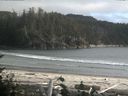 ./images/calvert/beach/20160726/beach20160726_194002.jpg