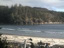 ./images/calvert/beach/20160726/beach20160726_194502.jpg