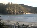 ./images/calvert/beach/20160726/beach20160726_195002.jpg