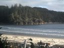 ./images/calvert/beach/20160726/beach20160726_195502.jpg