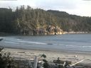 ./images/calvert/beach/20160726/beach20160726_200003.jpg