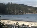 ./images/calvert/beach/20160726/beach20160726_201001.jpg