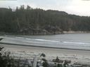 ./images/calvert/beach/20160726/beach20160726_203503.jpg