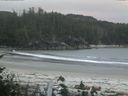 ./images/calvert/beach/20160726/beach20160726_211002.jpg