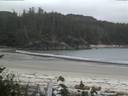 ./images/calvert/beach/20160726/beach20160726_213502.jpg