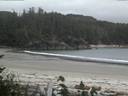 ./images/calvert/beach/20160726/beach20160726_214001.jpg