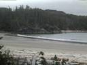 ./images/calvert/beach/20160726/beach20160726_214502.jpg