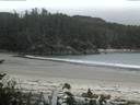 ./images/calvert/beach/20160726/beach20160726_215002.jpg