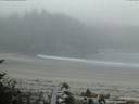 ./images/calvert/beach/20160727/beach20160727_052503.jpg