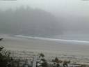 ./images/calvert/beach/20160727/beach20160727_053003.jpg