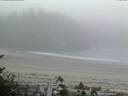 ./images/calvert/beach/20160727/beach20160727_053502.jpg