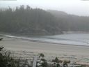 ./images/calvert/beach/20160727/beach20160727_061503.jpg