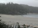 ./images/calvert/beach/20160727/beach20160727_103501.jpg