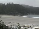 ./images/calvert/beach/20160727/beach20160727_110003.jpg