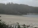 ./images/calvert/beach/20160727/beach20160727_112503.jpg