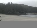 ./images/calvert/beach/20160727/beach20160727_115002.jpg