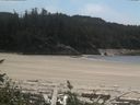 ./images/calvert/beach/20160727/beach20160727_135502.jpg