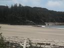 ./images/calvert/beach/20160727/beach20160727_140003.jpg