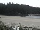./images/calvert/beach/20160727/beach20160727_141001.jpg