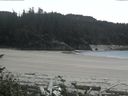 ./images/calvert/beach/20160727/beach20160727_142502.jpg