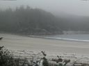 ./images/calvert/beach/20160727/beach20160727_161003.jpg
