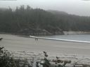 ./images/calvert/beach/20160727/beach20160727_161503.jpg