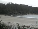 ./images/calvert/beach/20160727/beach20160727_163502.jpg