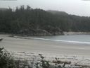 ./images/calvert/beach/20160727/beach20160727_164503.jpg
