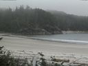 ./images/calvert/beach/20160727/beach20160727_165503.jpg