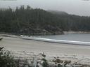 ./images/calvert/beach/20160727/beach20160727_170502.jpg
