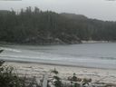 ./images/calvert/beach/20160727/beach20160727_185002.jpg