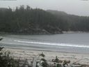 ./images/calvert/beach/20160727/beach20160727_185502.jpg