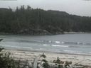 ./images/calvert/beach/20160727/beach20160727_194503.jpg