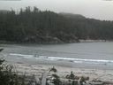 ./images/calvert/beach/20160727/beach20160727_195002.jpg