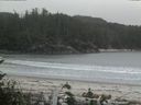 ./images/calvert/beach/20160727/beach20160727_195503.jpg