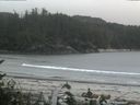 ./images/calvert/beach/20160727/beach20160727_200503.jpg