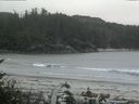 ./images/calvert/beach/20160727/beach20160727_201003.jpg