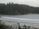 ./images/calvert/beach/20160727/beach20160727_201503.jpg