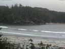 ./images/calvert/beach/20160727/beach20160727_203002.jpg